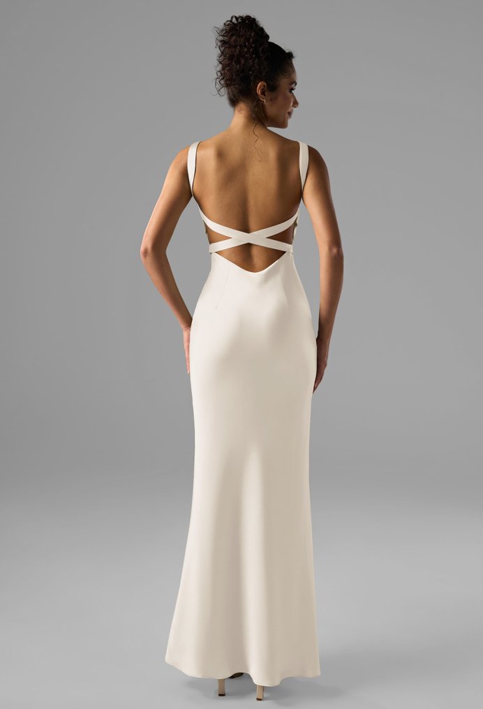 AW Armaan Dress